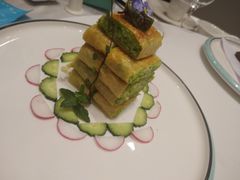 -高老庄新家宴(北斗星广场店)