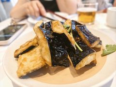 -凯鸽酒楼(操场城店)