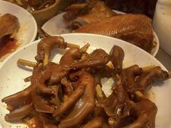 -陈鹏鹏潮汕菜(宝安机场T3航站楼店)