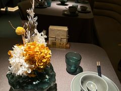 -一川二水•粤川醉(CP静安店)