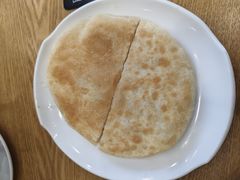 -李连贵熏肉大饼(兴工街店)