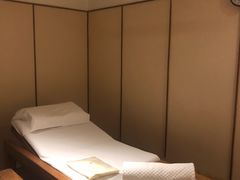 -常乐·对症推拿(世豪第30分店)