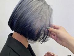 -OMG星都里