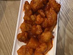 -小吴越·江浙融合菜(惠山万达广场店)