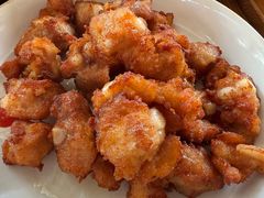 -香竹农庄•传统竹筒饭(十年店)