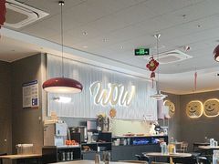-必胜客(WOW贺州灵峰店)