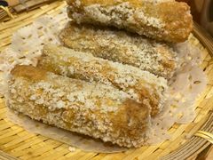 -汉·鲜味人知(陈家营店)