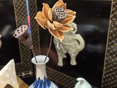 -海天楼中餐厅(吴宫泛太平洋酒店)