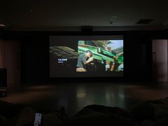 -庄子梦然·城市微度假·24h按摩·推拿·spa