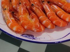 -翠云水煮鱼(双龙大道店)