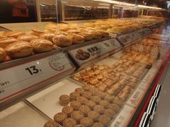 -東更道点心行(崂山丽达店)