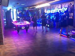 -南京瀚金佰九号温泉酒店