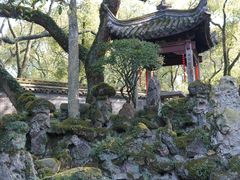 -天一阁博物院