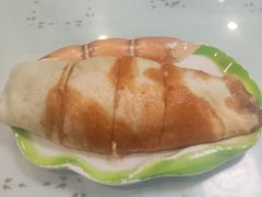 -鼎香润(德胜门内店)