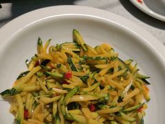 -聚味瞿记·龙虾堂(望城店)