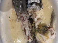 -勝記酒家·37年老字号·经典粤菜(荔枝公园店)