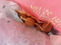 -兰芳园手打柠檬茶(下沙奥特莱斯店)