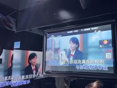 -魅KTV·AI辅唱(人民广场旗舰店)
