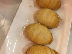 -梅龙镇酒家(南京西路总店)