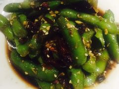 -熊记虾王·小龙虾(东晓南店)