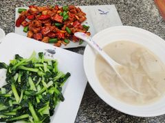 -江宁会馆(劈柴院店)