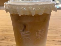 -煮叶(悠唐广场店)
