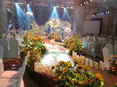 -玺尊龙·云岭四季(西南店)