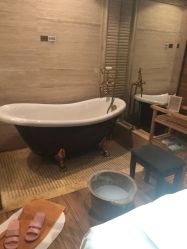 -TIME SPA科技美肤机构