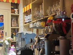 -Mesa Madre梅萨妈妈·Bintana(国贸店)