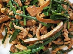 -聚福缘菜馆(隆昌路店)