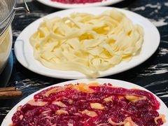 -一鼎牛鲜活牛肉城(晋江海峡国际食品城店)