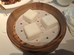 -食廬(虹桥南丰城店)
