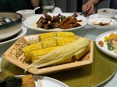 -光明招待所(邦凯科技园店)