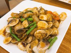 -两兄弟Song Pee Nong(2号店)