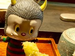 -みかわ是山居