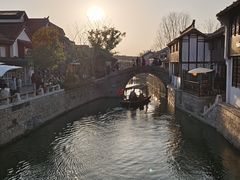 -龍二烧肉酒场(九亭店)