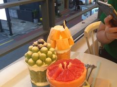 iphone_upload_pic-Cafe de Paris(林荫路店)