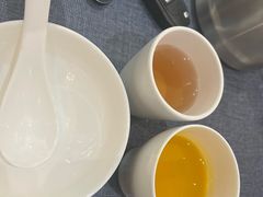 -又一村上善坊大酒店