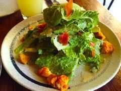 -PIZZA BIANCA(民园店)