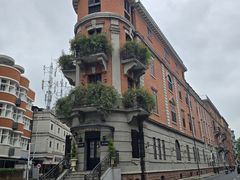 -三镇民生甜食馆(胜利街总店)