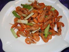 21-42-17-670-春盛渔府(牛首山店)