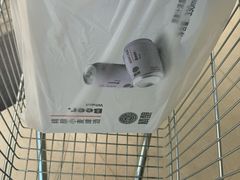 -胖东来生活广场(健康路店)