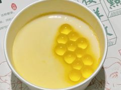 -蘩楼(南京西路中信泰富店)
