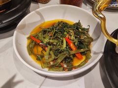 -美奈小馆·越南料理(中航城君尚购物中心店)