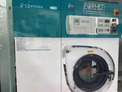 -福奈特洗衣·洗鞋·奢侈品护理(长阳路店)