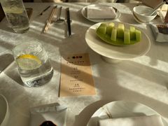 -海味观(老西门店)