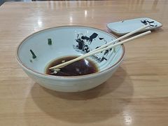 -孙盛兴奥灶面馆·蟹黄面·三虾面(直营.拙政园店)