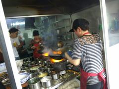 -方老大馄饨(抚宁巷店)