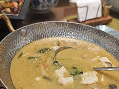 -金陵后厨·南京菜(新街口秣陵路店)