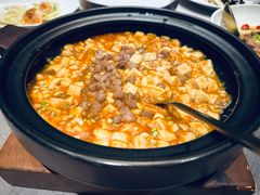 -福玺荟(外滩罗斯福店)